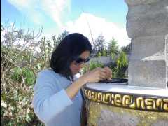 Equator Centre23